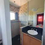 Chez J, A L'etage, T3 *