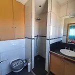 Chez J, A L'etage, T3 בית נופש